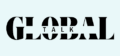 globaltlk.com